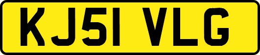 KJ51VLG