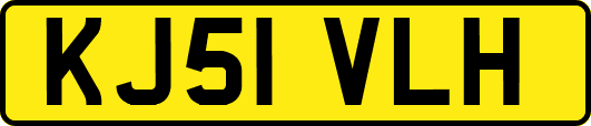 KJ51VLH
