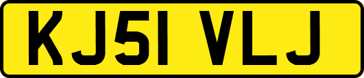 KJ51VLJ
