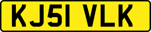 KJ51VLK