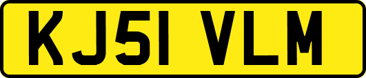 KJ51VLM