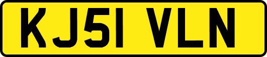 KJ51VLN