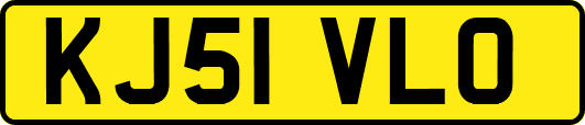 KJ51VLO