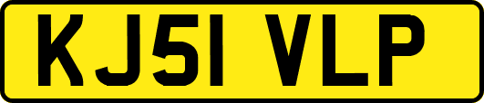 KJ51VLP