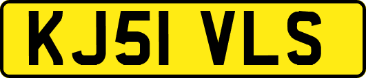 KJ51VLS