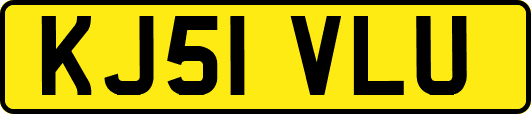 KJ51VLU