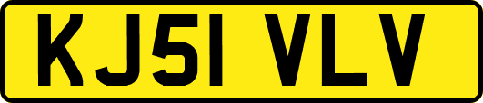 KJ51VLV