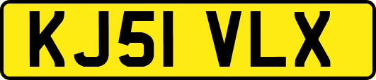 KJ51VLX