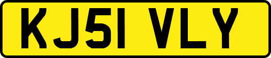 KJ51VLY