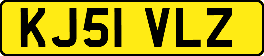 KJ51VLZ