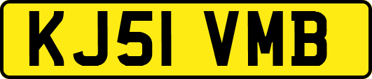 KJ51VMB