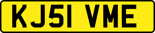 KJ51VME