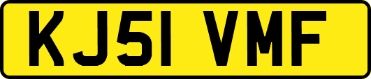 KJ51VMF