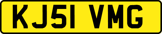 KJ51VMG
