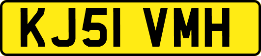 KJ51VMH