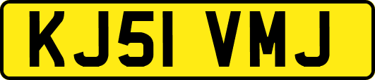 KJ51VMJ