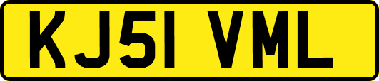 KJ51VML