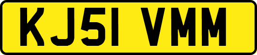 KJ51VMM