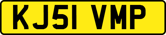 KJ51VMP
