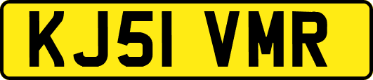 KJ51VMR