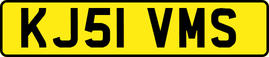 KJ51VMS