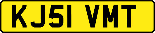 KJ51VMT