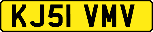 KJ51VMV