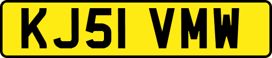 KJ51VMW