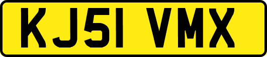KJ51VMX