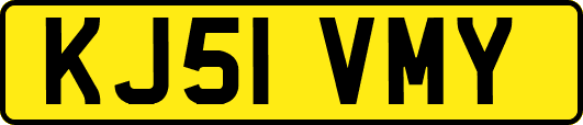 KJ51VMY