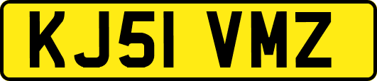 KJ51VMZ