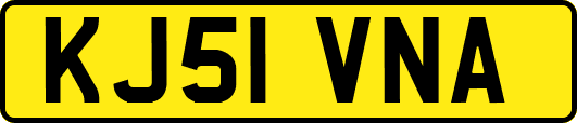 KJ51VNA