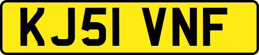 KJ51VNF