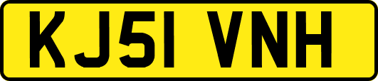 KJ51VNH