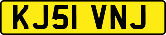 KJ51VNJ