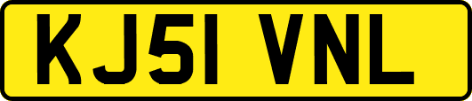 KJ51VNL