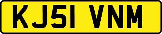 KJ51VNM