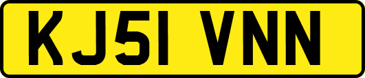KJ51VNN