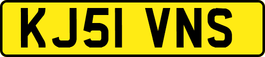 KJ51VNS