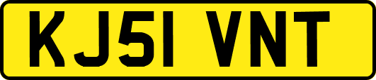 KJ51VNT