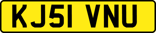 KJ51VNU