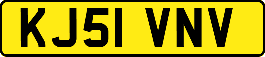 KJ51VNV