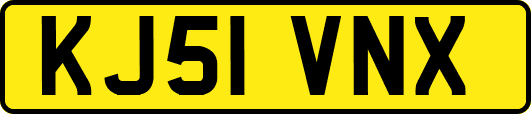 KJ51VNX