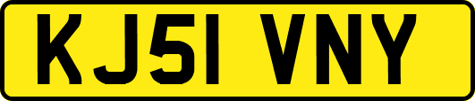 KJ51VNY