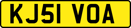 KJ51VOA