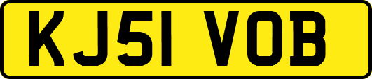 KJ51VOB