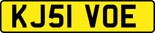 KJ51VOE