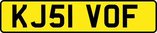 KJ51VOF