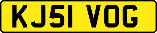 KJ51VOG