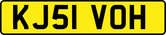 KJ51VOH